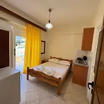 Stela Appartamento Sarandë