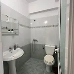 Appartamento Stela Sarandë