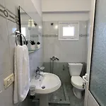 Appartamento Stela Sarandë
