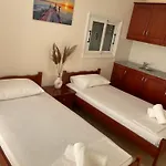 Appartamento Stela Sarandë